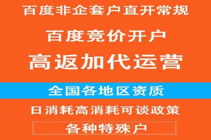 百度推广实战：打造爆款课程案例解析